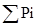 Постановление Правительства Челябинской области от 08.08.2022 N 461-П "О внесении изменений в постановление Правительства Челябинской области от 30.12.2019 г. N 627-П"
