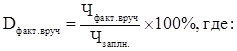 Постановление Правительства Челябинской области от 17.08.2023 N 438-П "О внесении изменений в постановление Правительства Челябинской области от 17.12.2020 г. N 689-П"