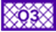 Постановление Правительства Челябинской области от 14.02.2024 N 118-П "Об утверждении границ зон охраны, особых режимов использования земель зон охраны и требований к градостроительным регламентам в границах территорий данных зон объекта культурного наследия регионального значения "Кинотеатр им. Пушкина", расположенного по адресу: Челябинская область, город Челябинск, ул. Пушкина (уточненный адрес: город Челябинск, ул. Пушкина, 64)"