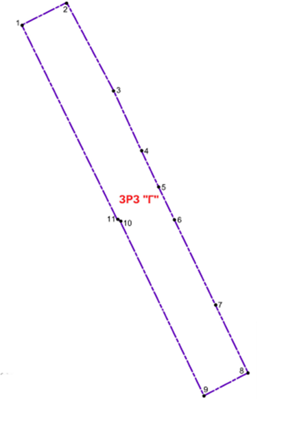 Постановление Правительства Челябинской области от 28.03.2024 N 214-П "Об утверждении границ зон охраны, особых режимов использования земель зон охраны и требований к градостроительным регламентам в границах территорий данных зон объекта культурного наследия регионального значения "Здание постройки XIX века", расположенного по адресу: Челябинская область, г. Троицк, ул. им. Степана Разина, 4"