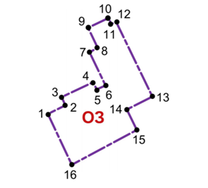 Постановление Правительства Челябинской области от 28.03.2024 N 214-П "Об утверждении границ зон охраны, особых режимов использования земель зон охраны и требований к градостроительным регламентам в границах территорий данных зон объекта культурного наследия регионального значения "Здание постройки XIX века", расположенного по адресу: Челябинская область, г. Троицк, ул. им. Степана Разина, 4"