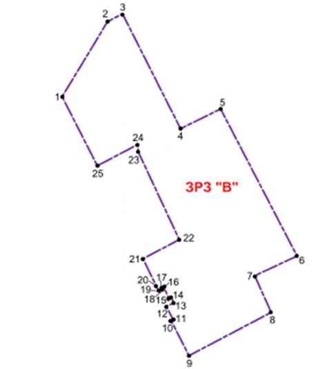 Постановление Правительства Челябинской области от 28.03.2024 N 214-П "Об утверждении границ зон охраны, особых режимов использования земель зон охраны и требований к градостроительным регламентам в границах территорий данных зон объекта культурного наследия регионального значения "Здание постройки XIX века", расположенного по адресу: Челябинская область, г. Троицк, ул. им. Степана Разина, 4"