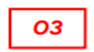 Постановление Правительства Челябинской области от 09.09.2024 N 523-П "Об утверждении границ зон охраны, особых режимов использования земель зон охраны и требований к градостроительным регламентам в границах территорий данных зон объекта культурного наследия регионального значения "Здание, в котором в апреле - июне 1918 и в августе - ноябре 1919 г. работал А.Е. Карташев", расположенного по адресу: Челябинская область, г. Троицк, ул. Октябрьская, 88"